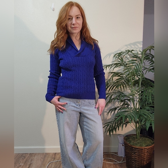 Charter Club Sweaters - Charter Club Sweater